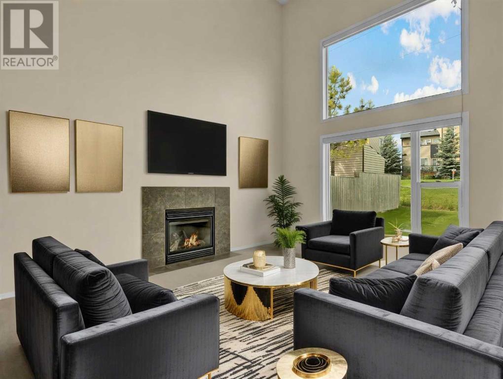 Single Family House for Sale in  Coville Close NE Coventry Hills Calgary 
