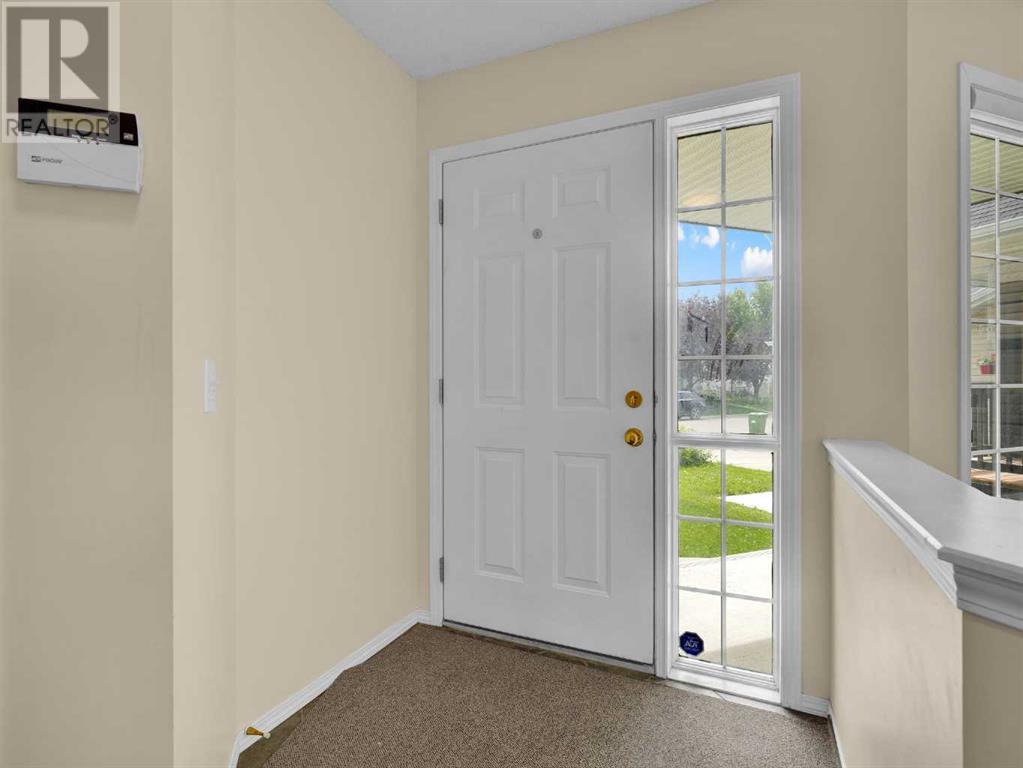 Single Family House for Sale in  Coville Close NE Coventry Hills Calgary 