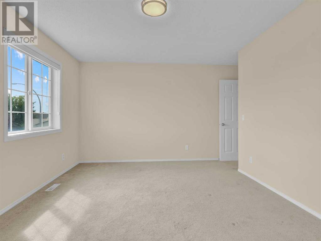 Single Family House for Sale in  Coville Close NE Coventry Hills Calgary 