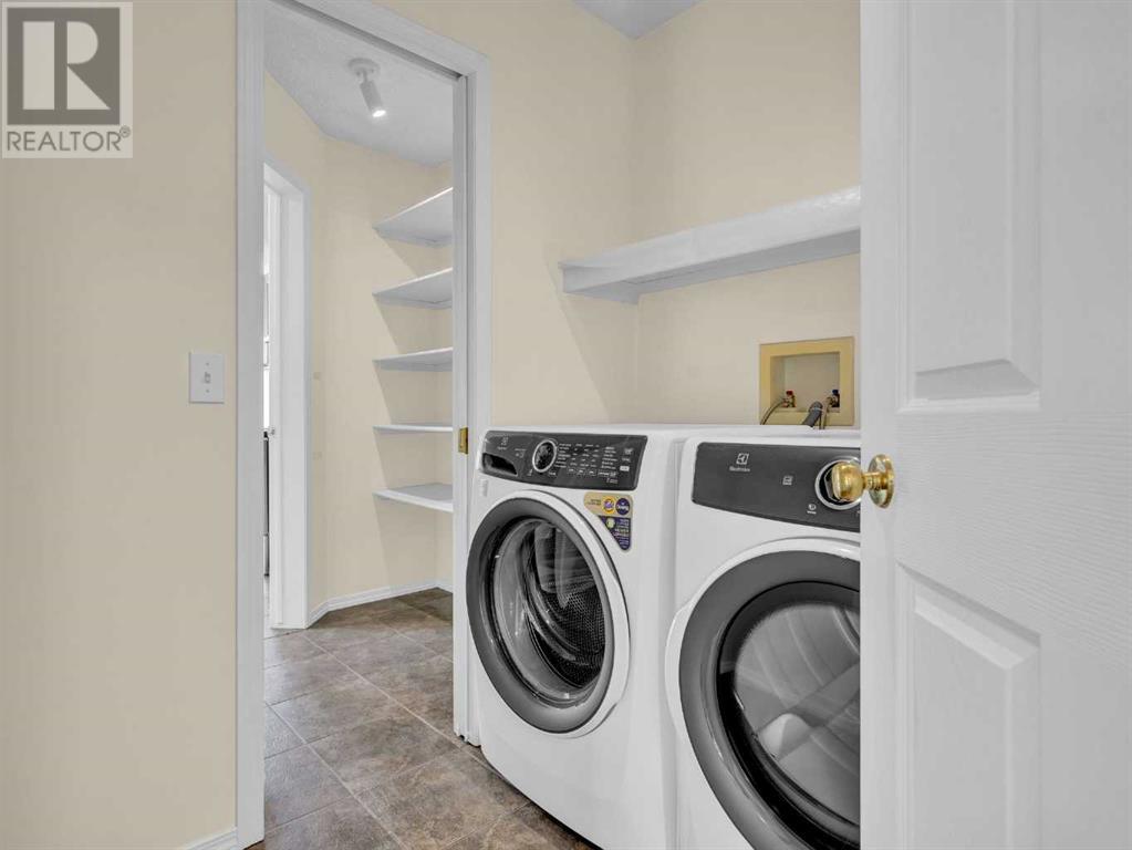 Single Family House for Sale in  Coville Close NE Coventry Hills Calgary 