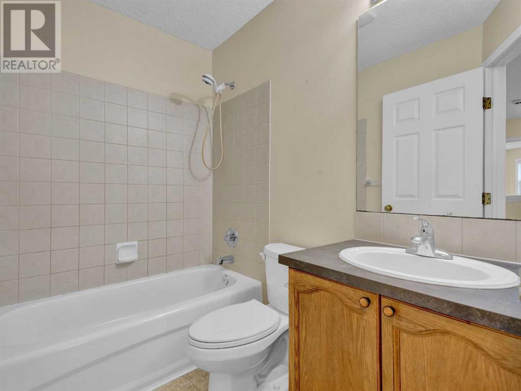 Single Family House for Sale in  Coville Close NE Coventry Hills Calgary 