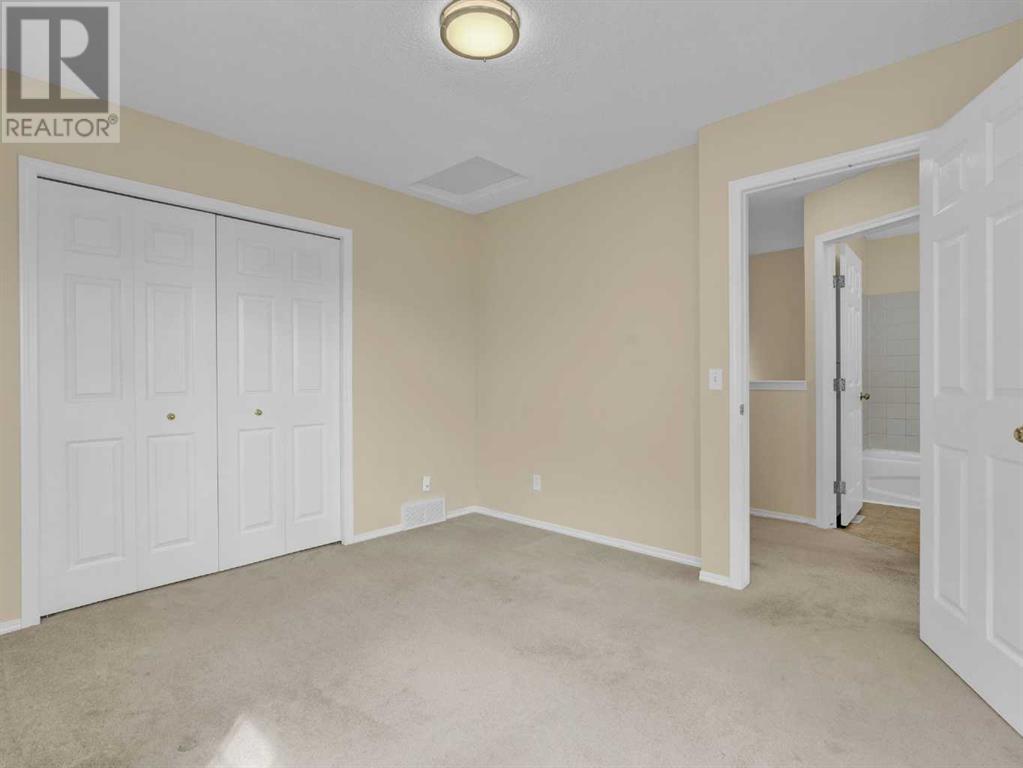 Single Family House for Sale in  Coville Close NE Coventry Hills Calgary 