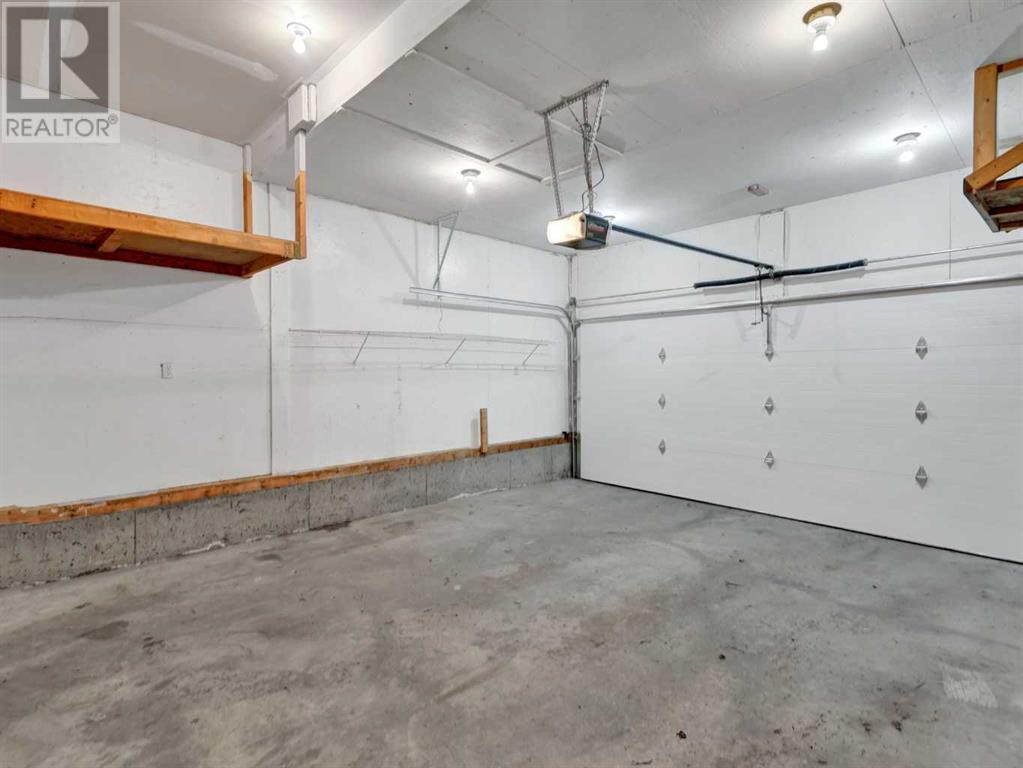 Single Family House for Sale in  Coville Close NE Coventry Hills Calgary 
