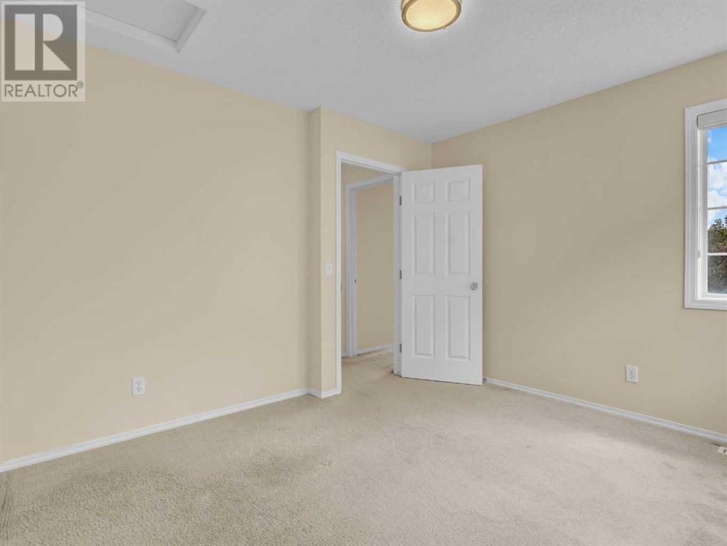 Single Family House for Sale in  Coville Close NE Coventry Hills Calgary 