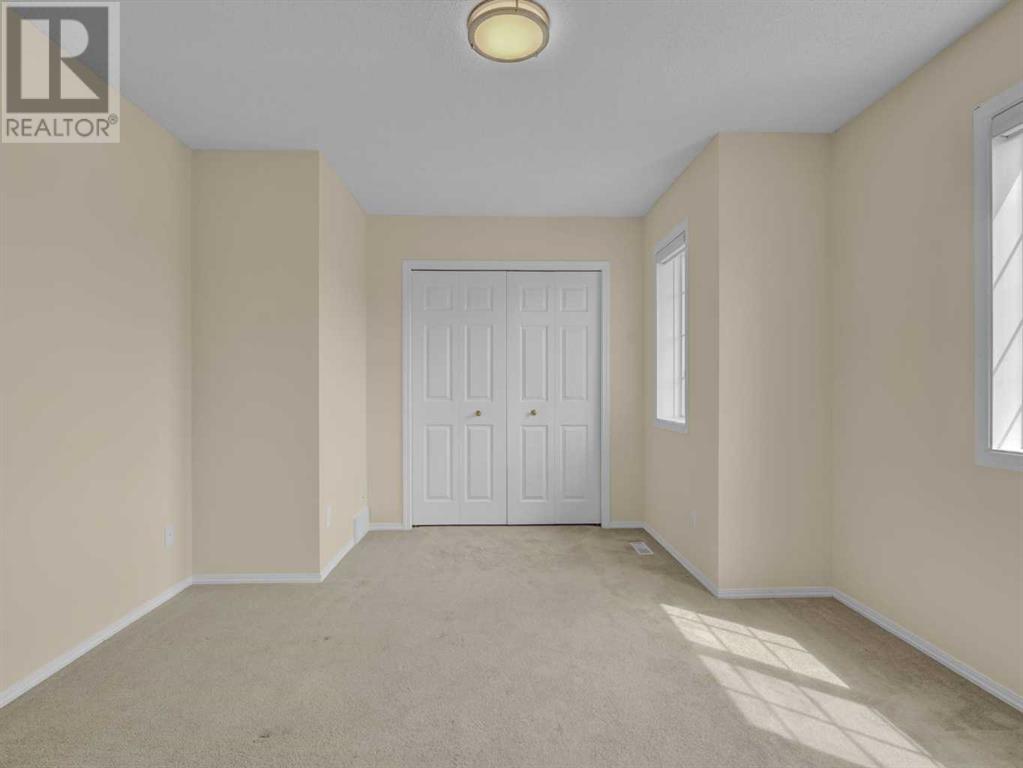 Single Family House for Sale in  Coville Close NE Coventry Hills Calgary 