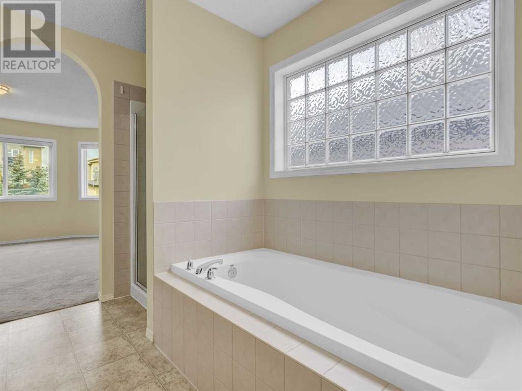 Single Family House for Sale in  Coville Close NE Coventry Hills Calgary 