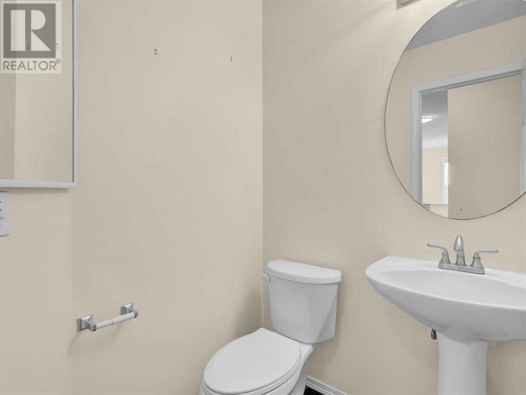 Single Family House for Sale in  Coville Close NE Coventry Hills Calgary 