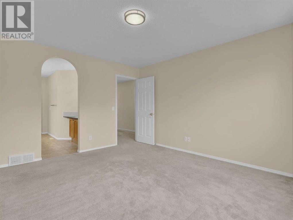 Single Family House for Sale in  Coville Close NE Coventry Hills Calgary 