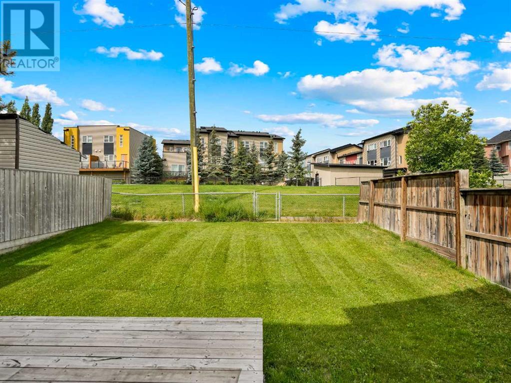 Single Family House for Sale in  Coville Close NE Coventry Hills Calgary 