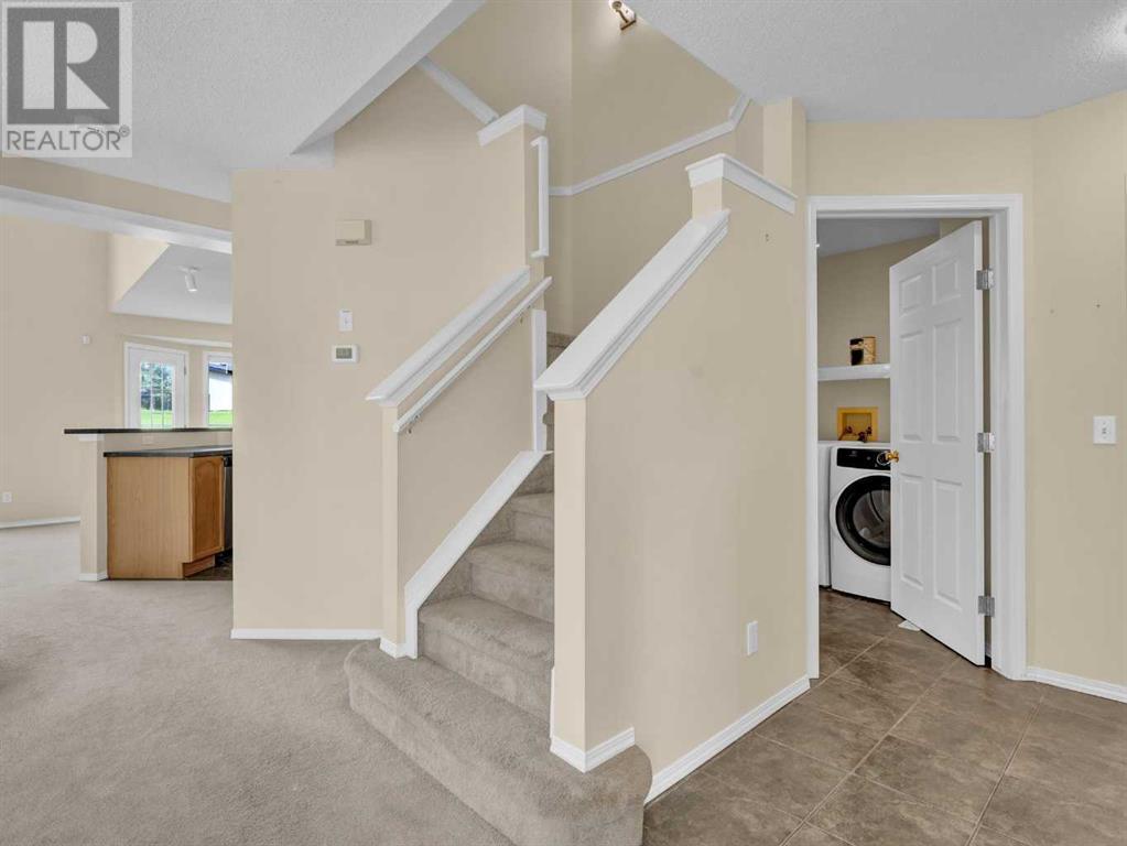 Single Family House for Sale in  Coville Close NE Coventry Hills Calgary 
