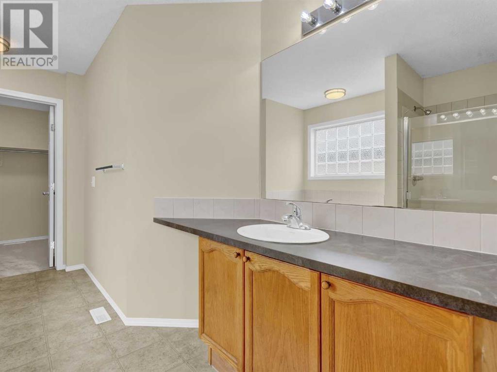 Single Family House for Sale in  Coville Close NE Coventry Hills Calgary 