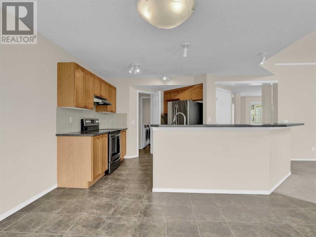 Single Family House for Sale in  Coville Close NE Coventry Hills Calgary 