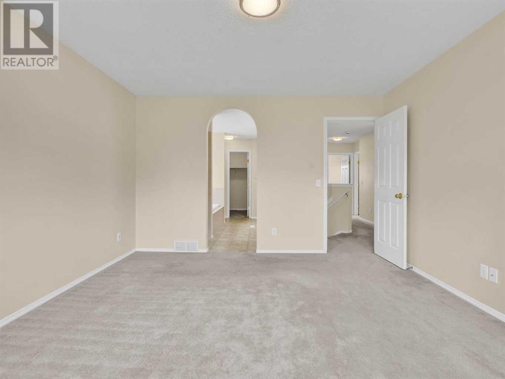 Single Family House for Sale in  Coville Close NE Coventry Hills Calgary 