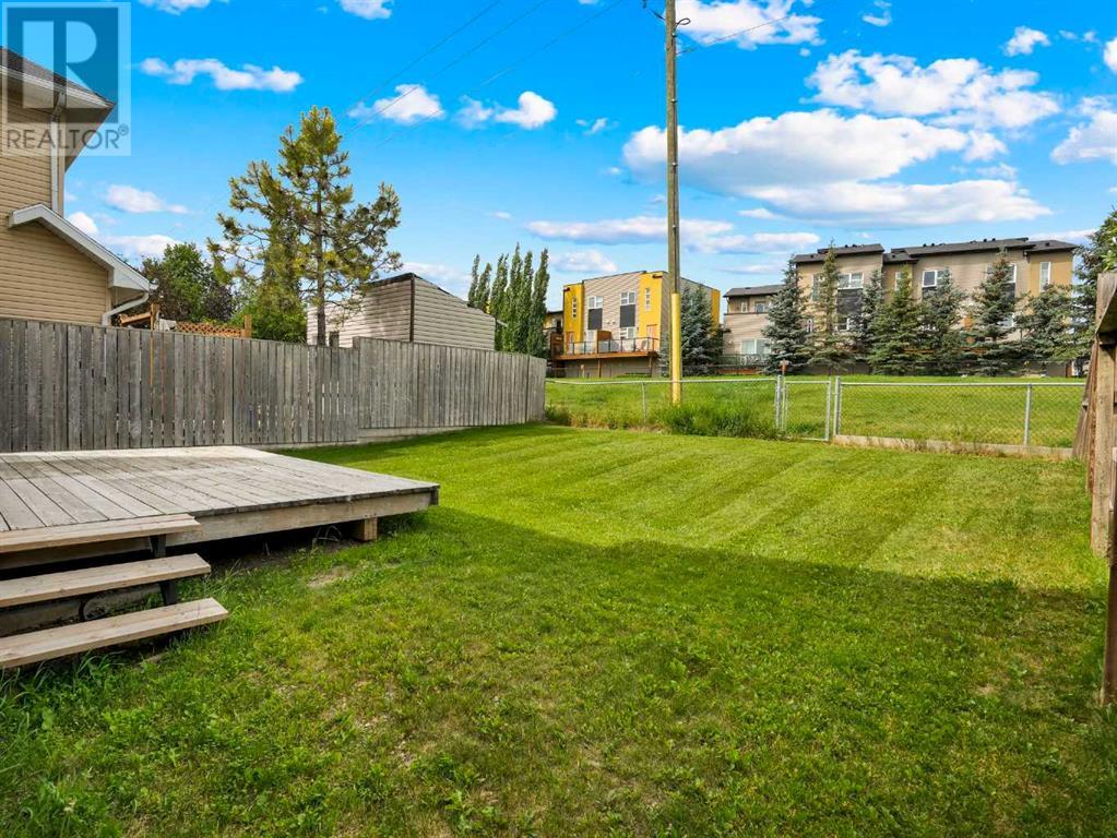 Single Family House for Sale in  Coville Close NE Coventry Hills Calgary 