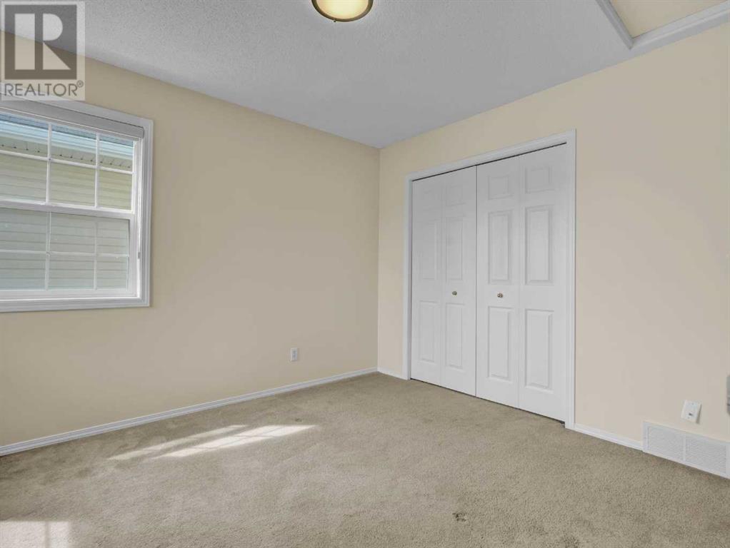 Single Family House for Sale in  Coville Close NE Coventry Hills Calgary 