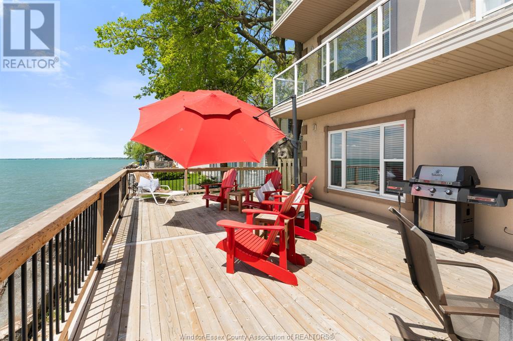 Photo 7 of 992 Pt Pelee Drive, Leamington ON