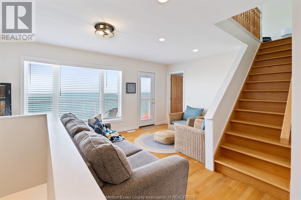 Photo 37 of 992 Pt Pelee Drive, Leamington ON