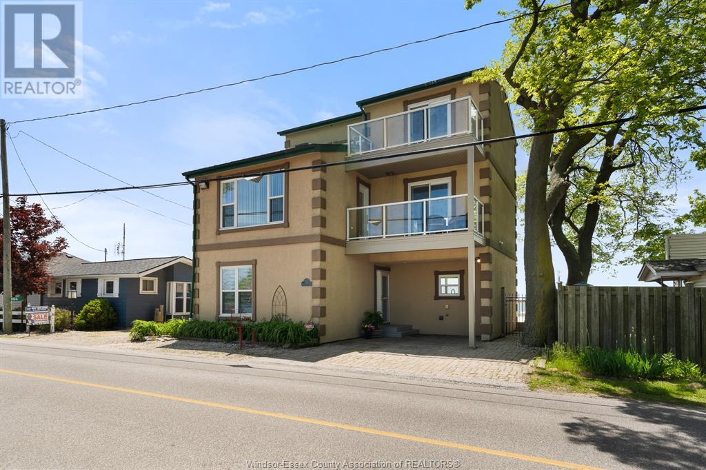 Photo 3 of 992 Pt Pelee Drive, Leamington ON