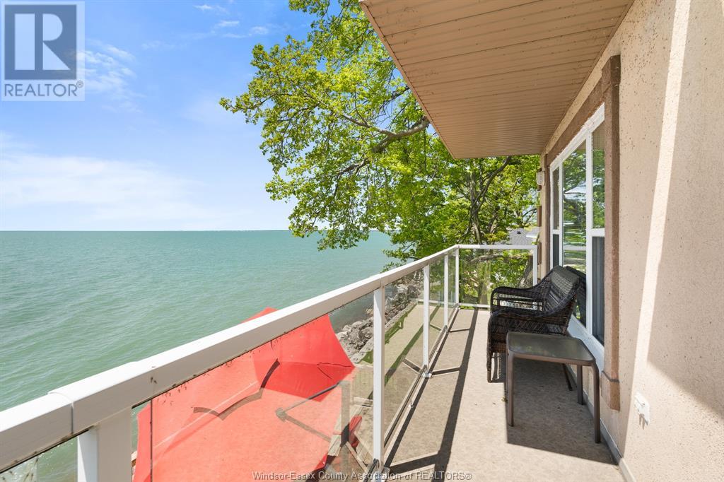 Photo 35 of 992 Pt Pelee Drive, Leamington ON