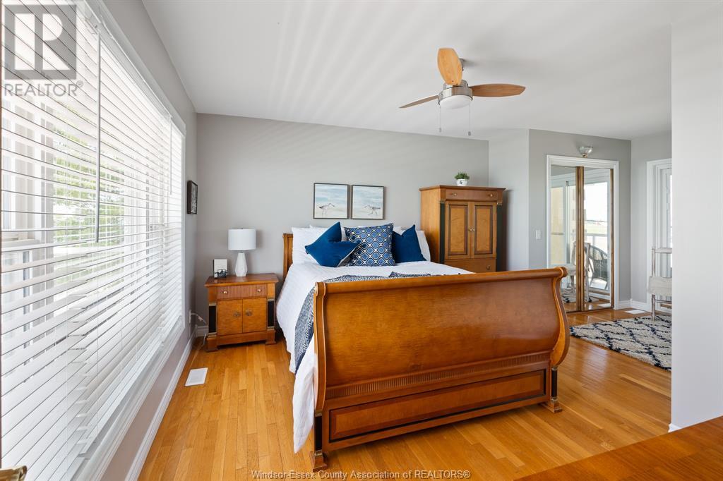 Photo 38 of 992 Pt Pelee Drive, Leamington ON