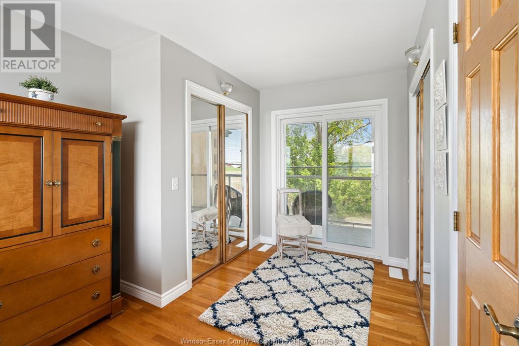 Photo 20 of 992 Pt Pelee Drive, Leamington ON