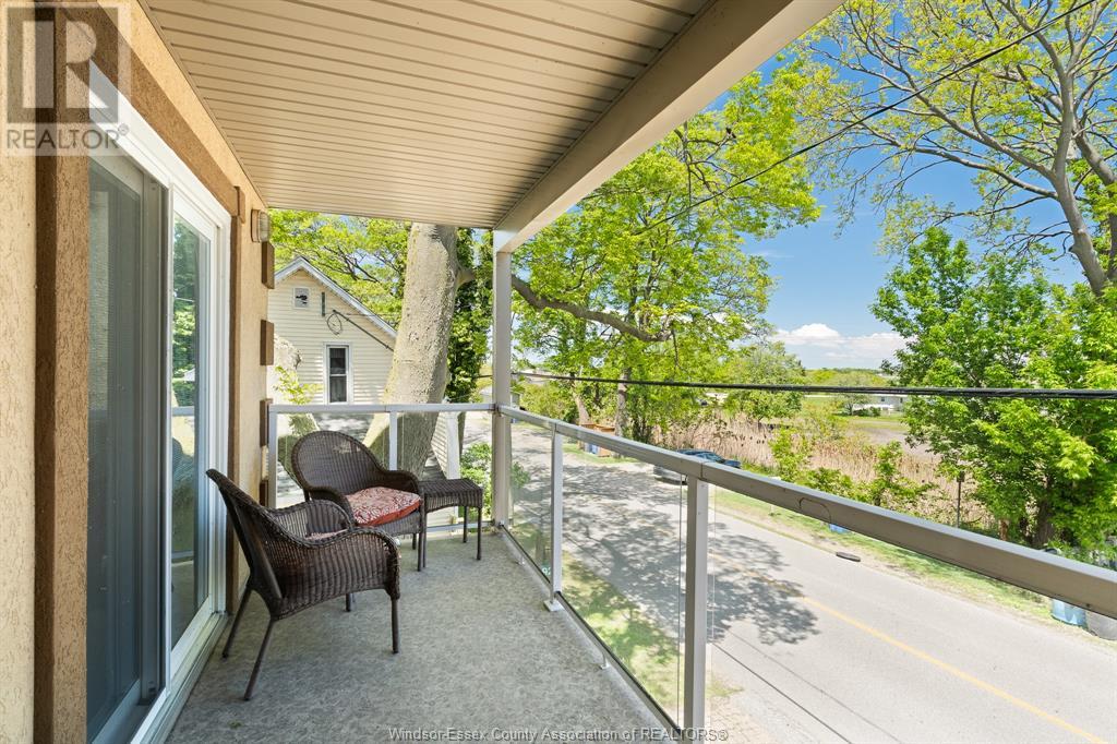 Photo 40 of 992 Pt Pelee Drive, Leamington ON