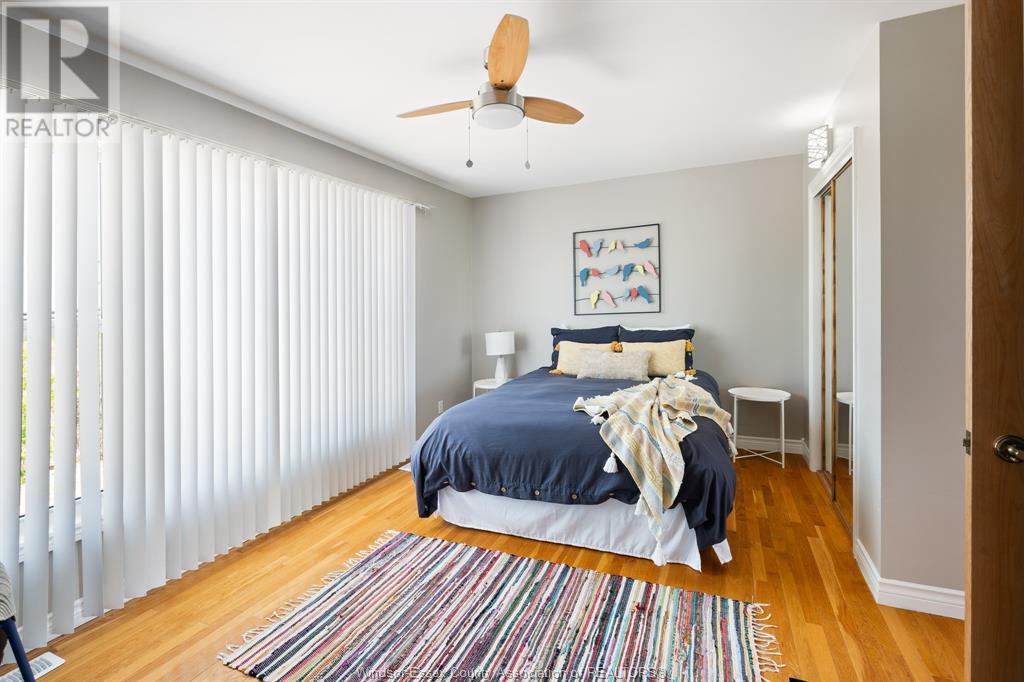 Photo 5 of 992 Pt Pelee Drive, Leamington ON