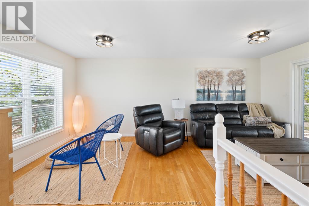 Photo 22 of 992 Pt Pelee Drive, Leamington ON