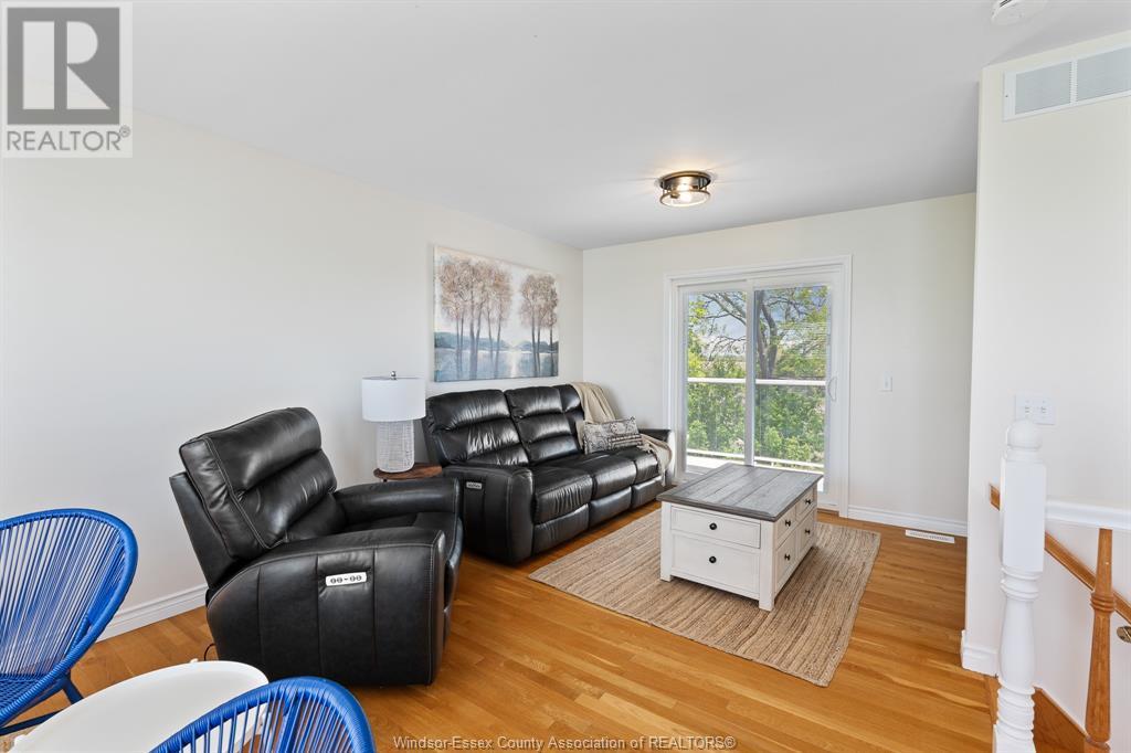 Photo 28 of 992 Pt Pelee Drive, Leamington ON