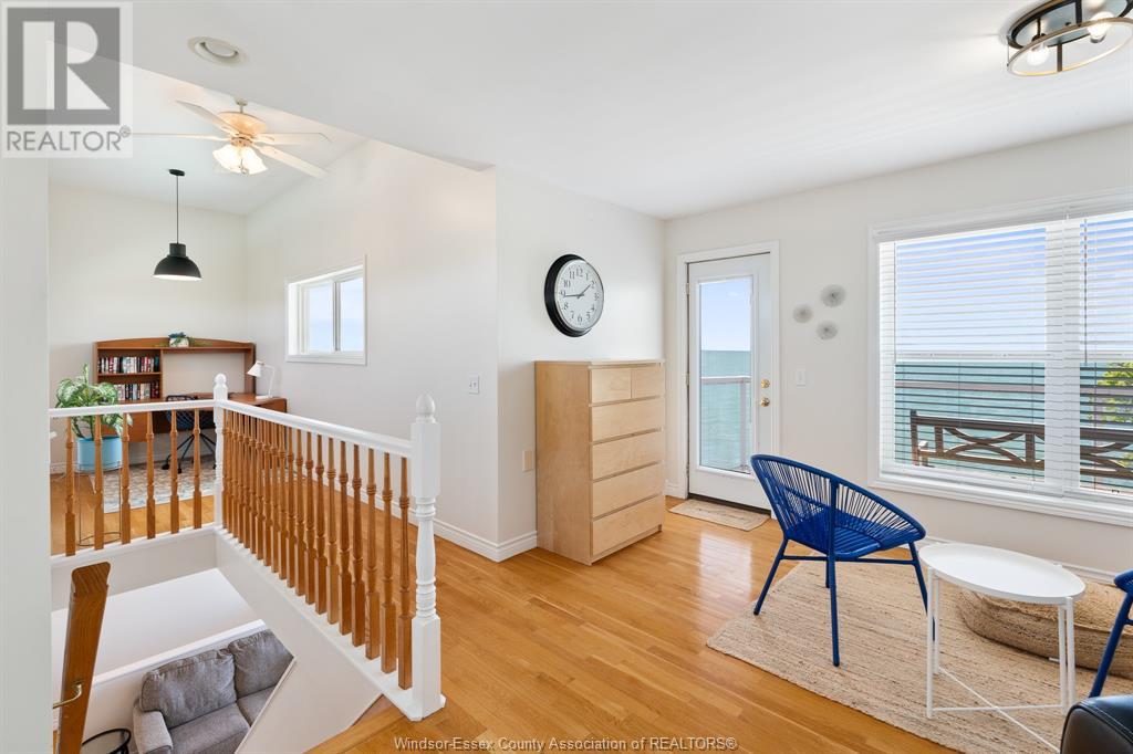 Photo 11 of 992 Pt Pelee Drive, Leamington ON
