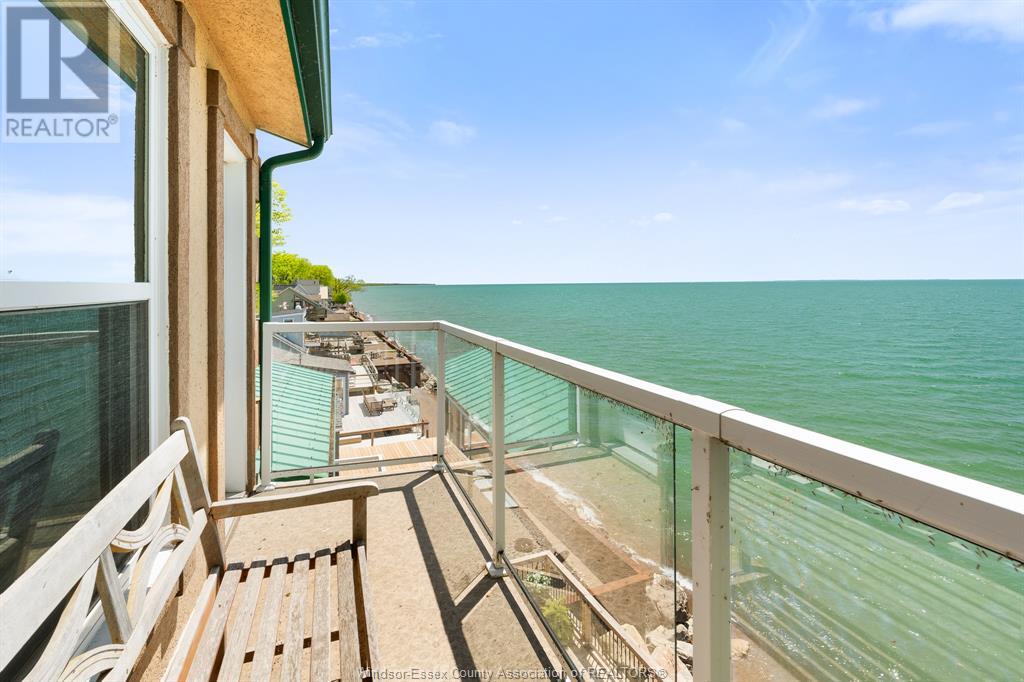 Photo 14 of 992 Pt Pelee Drive, Leamington ON