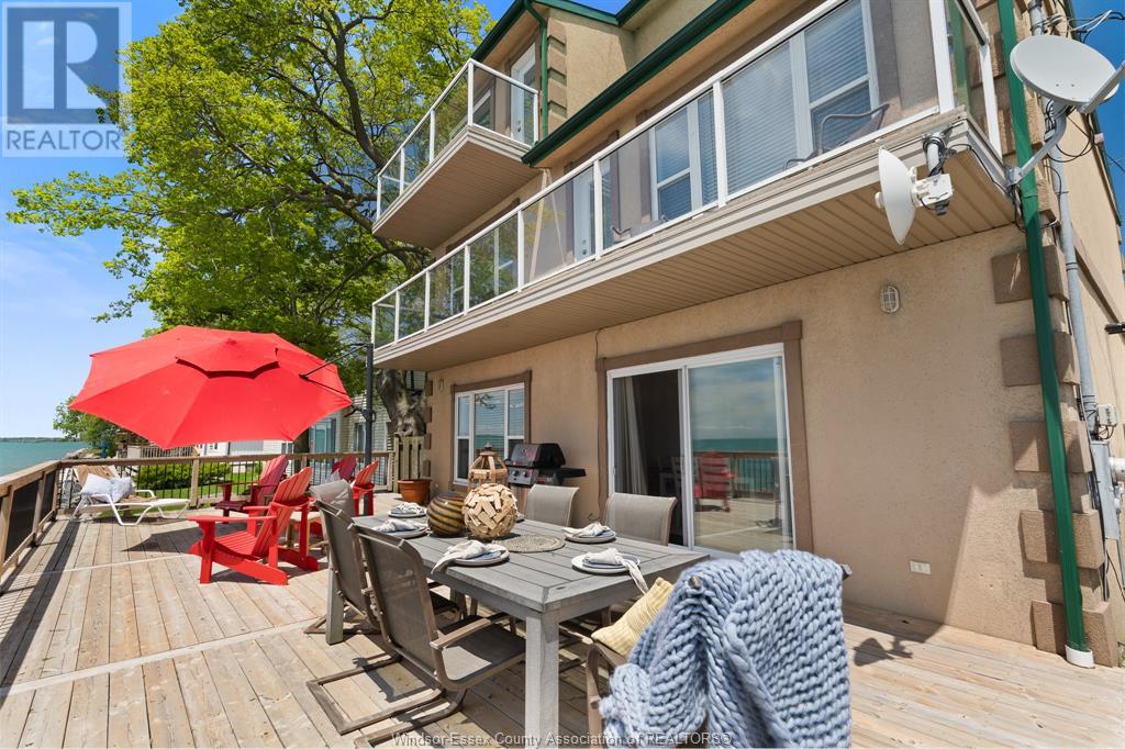 Photo 34 of 992 Pt Pelee Drive, Leamington ON