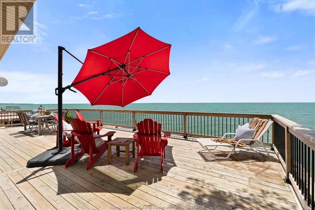 Photo 23 of 992 Pt Pelee Drive, Leamington ON