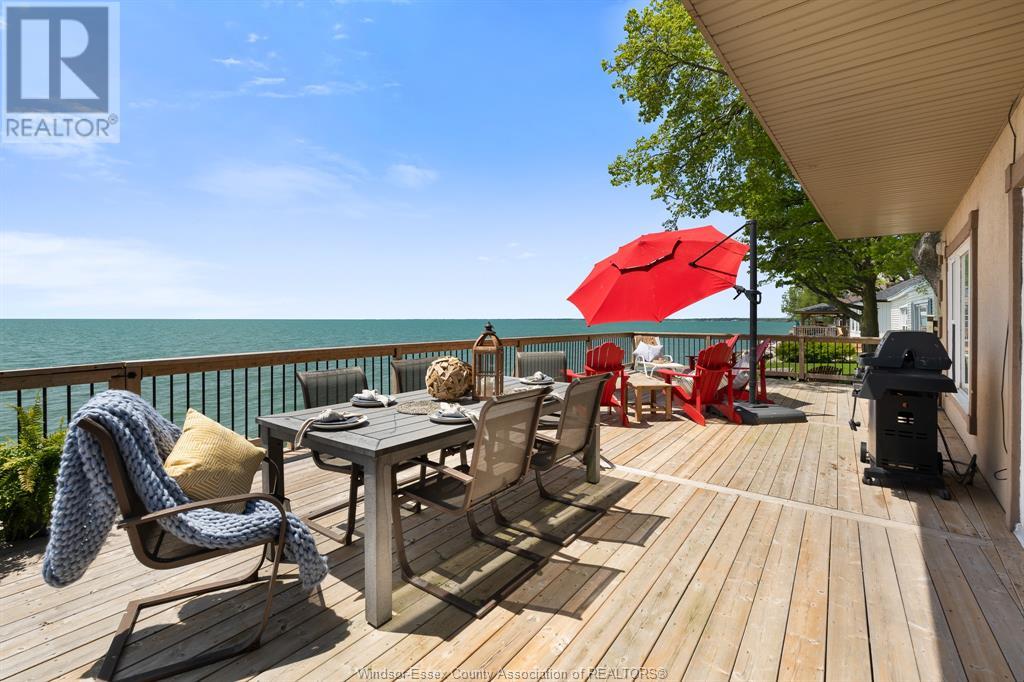 Photo 16 of 992 Pt Pelee Drive, Leamington ON