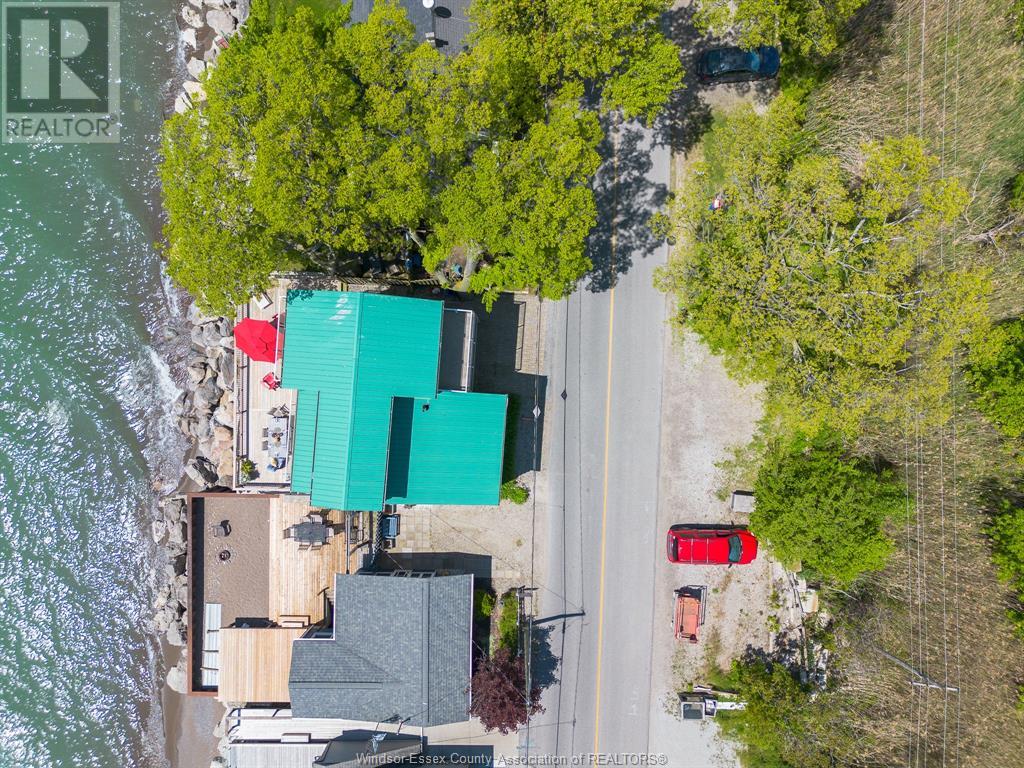 Photo 47 of 992 Pt Pelee Drive, Leamington ON