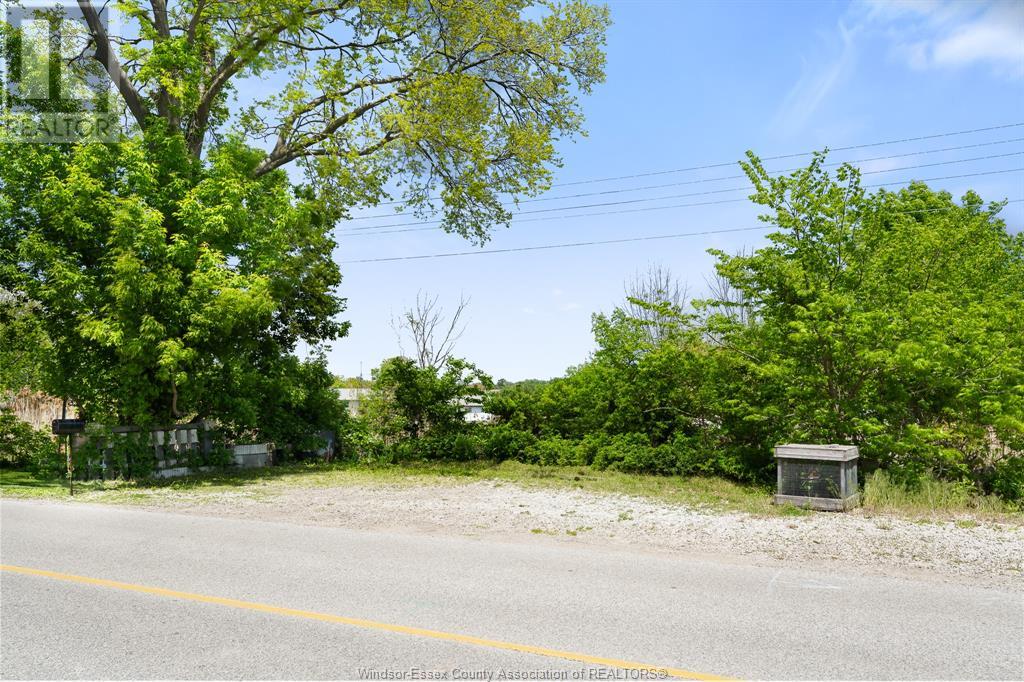 Photo 8 of 992 Pt Pelee Drive, Leamington ON