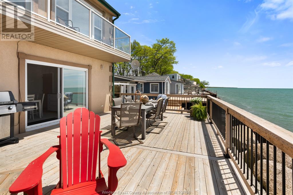 Photo 15 of 992 Pt Pelee Drive, Leamington ON
