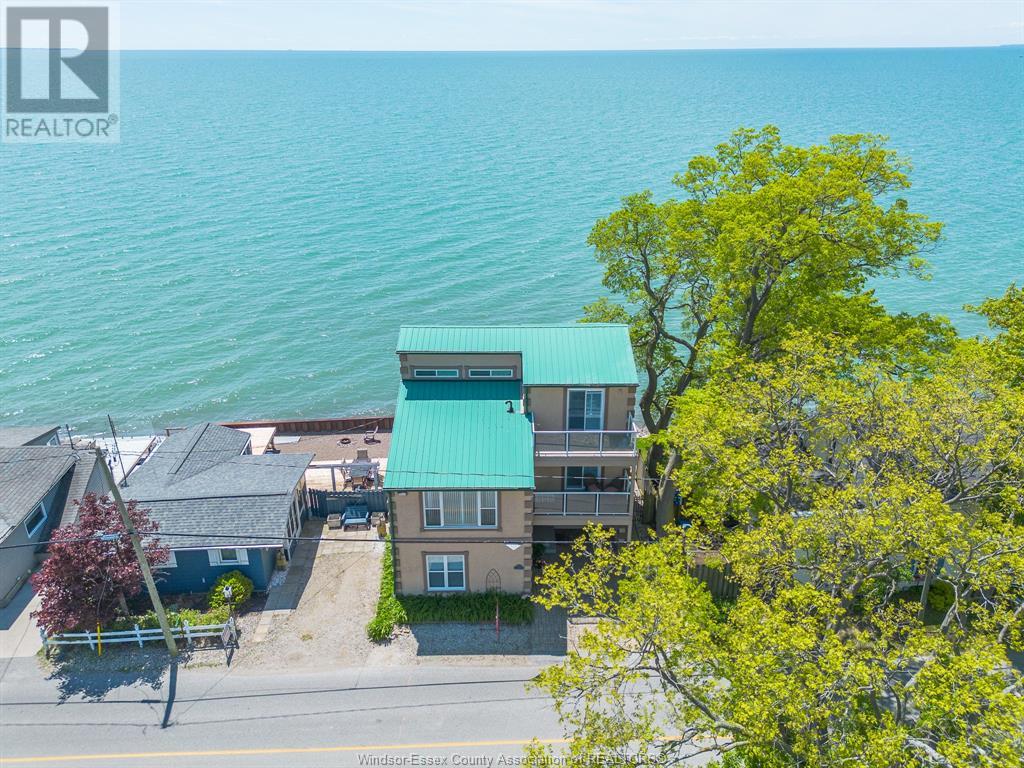 Photo 48 of 992 Pt Pelee Drive, Leamington ON