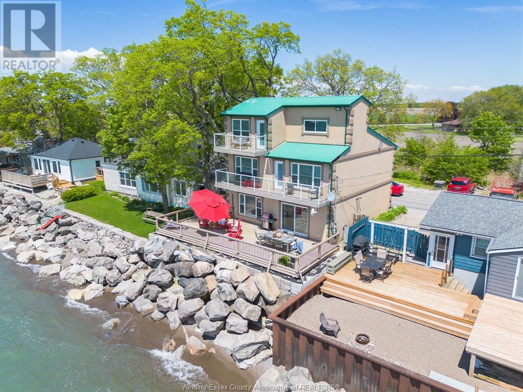 Photo 26 of 992 Pt Pelee Drive, Leamington ON