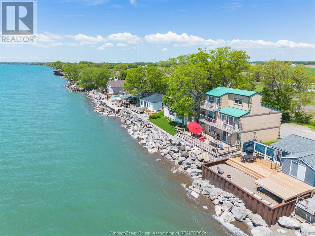 Photo 50 of 992 Pt Pelee Drive, Leamington ON