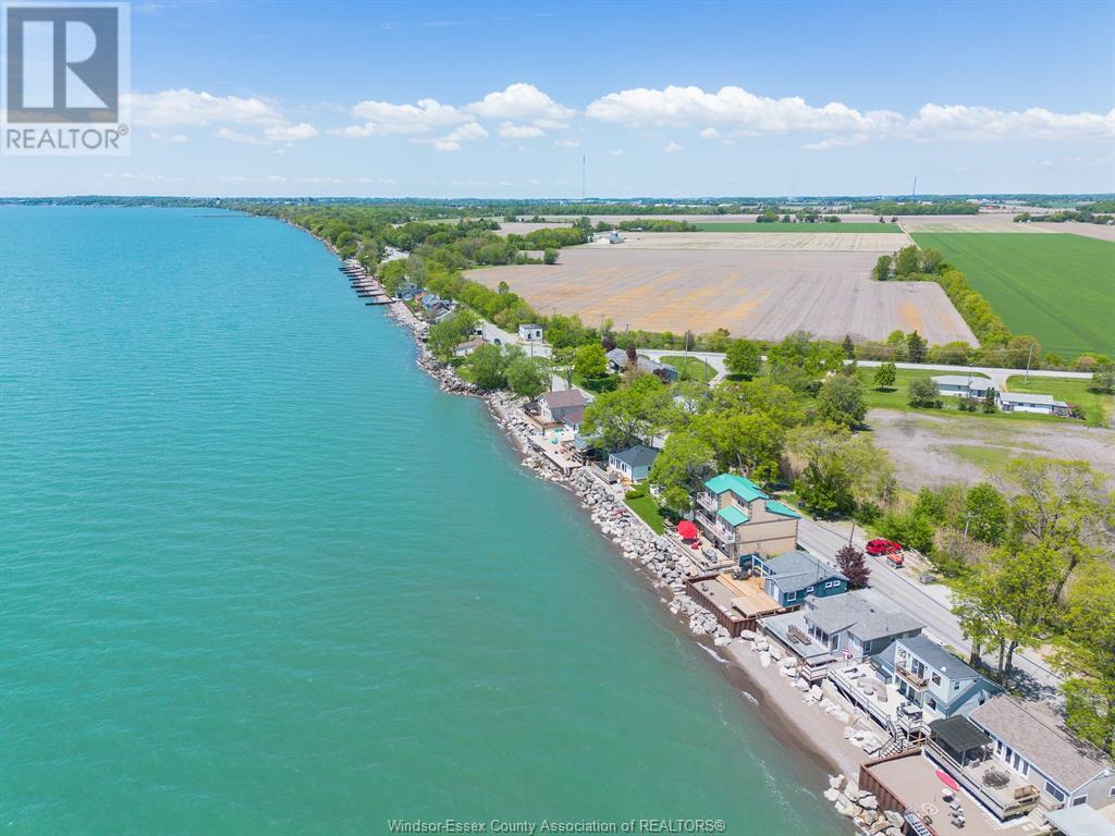 Photo 39 of 992 Pt Pelee Drive, Leamington ON