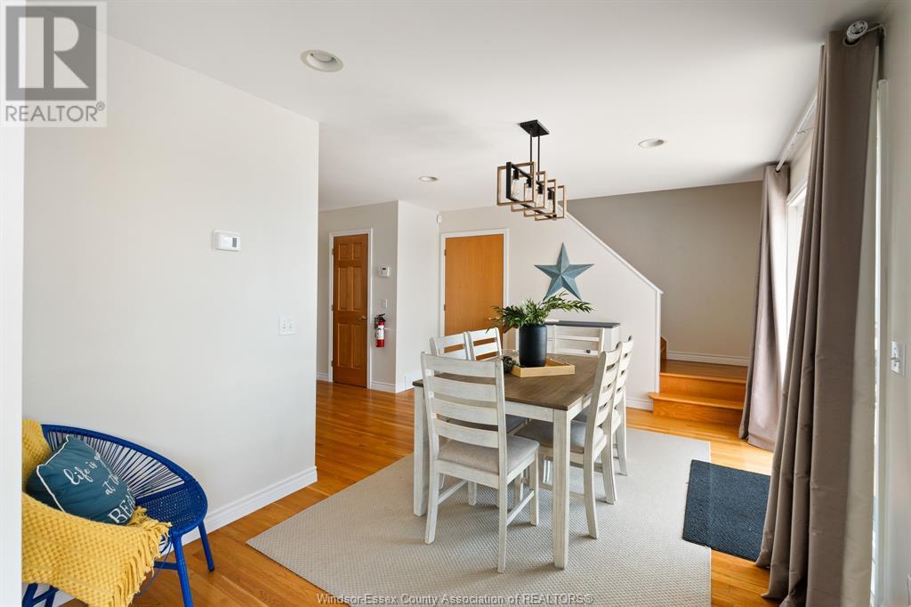 Photo 2 of 992 Pt Pelee Drive, Leamington ON
