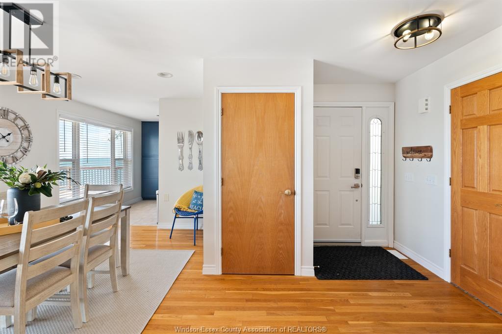Photo 43 of 992 Pt Pelee Drive, Leamington ON