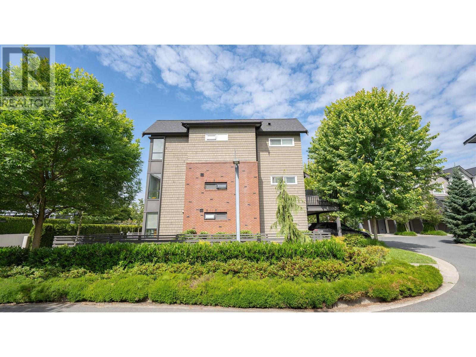 Photo 1 of 1 2371 Ranger Lane, Port Coquitlam BC