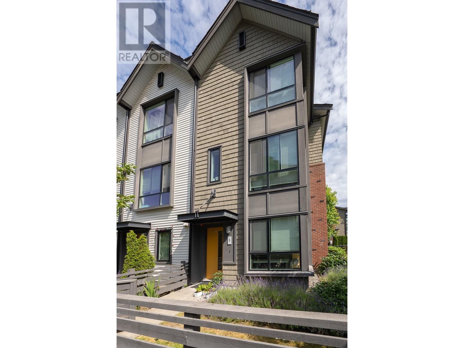Photo 32 of 1 2371 Ranger Lane, Port Coquitlam BC
