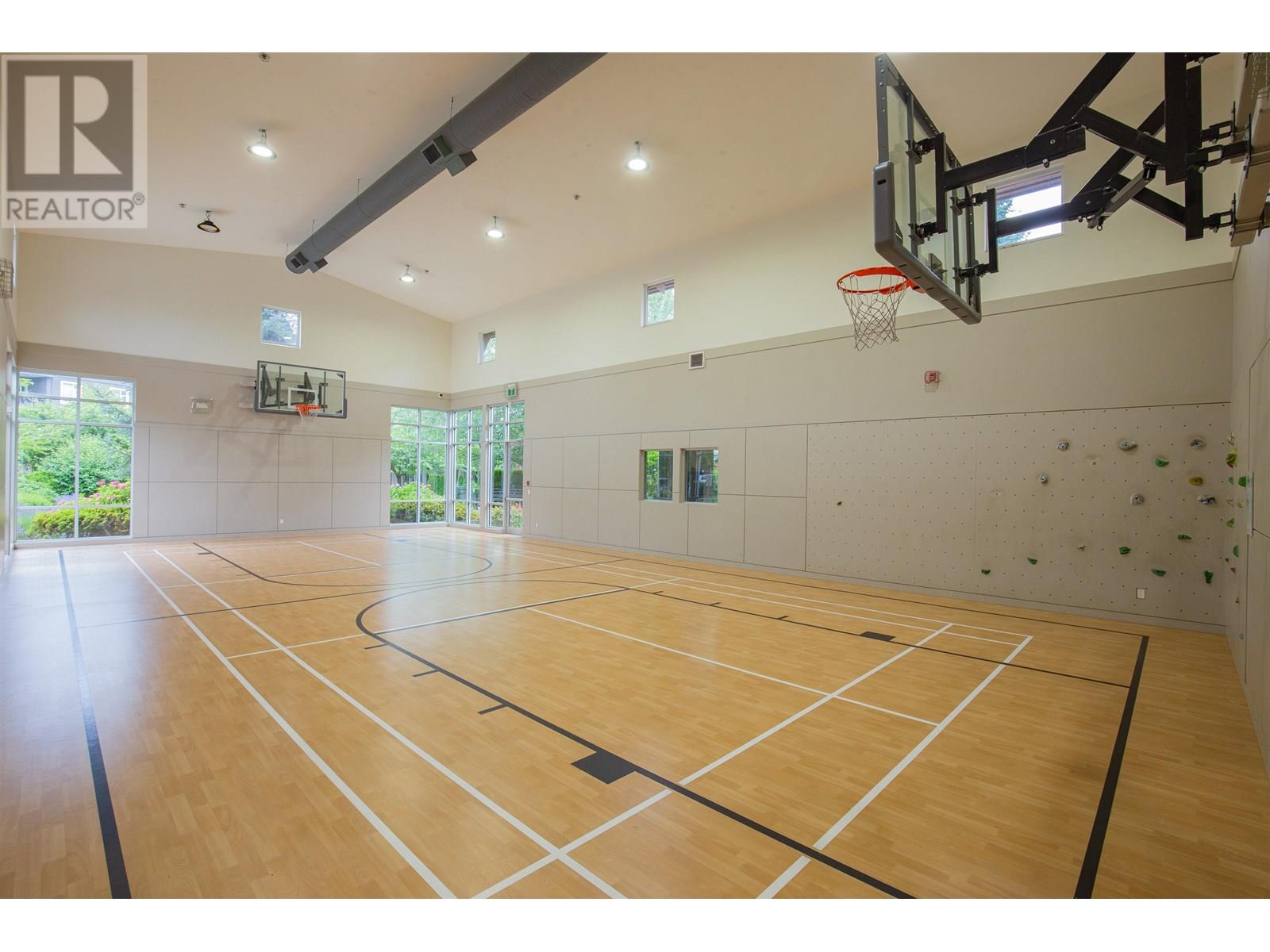 Photo 38 of 1 2371 Ranger Lane, Port Coquitlam BC