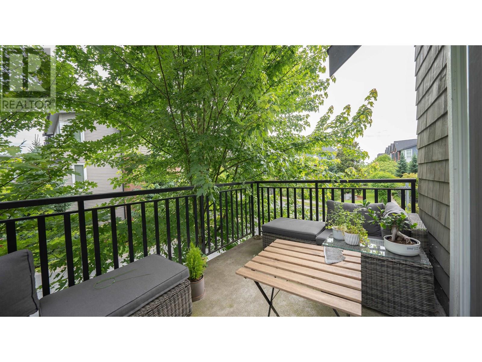 Photo 28 of 1 2371 Ranger Lane, Port Coquitlam BC