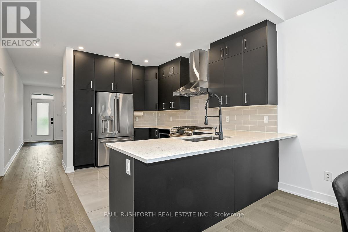 Photo 11 of 568 Knotridge Street, Ottawa ON