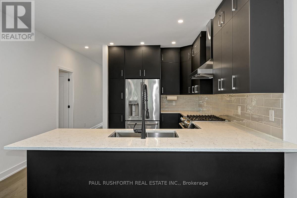 Photo 12 of 568 Knotridge Street, Ottawa ON