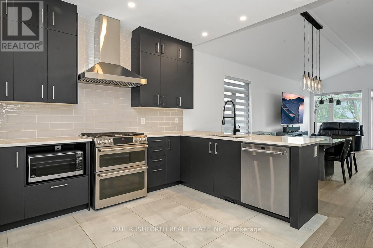 Photo 13 of 568 Knotridge Street, Ottawa ON